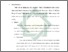 [thumbnail of Bab 4.pdf]