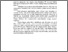 [thumbnail of Abstrak.pdf]