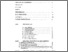 [thumbnail of Daftar Isi.pdf]