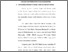 [thumbnail of Bab 3.pdf]