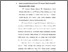 [thumbnail of Bab 4.pdf]