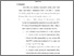 [thumbnail of Bab 5.pdf]