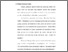 [thumbnail of Bab 2.pdf]