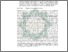 [thumbnail of Abstrak.pdf]