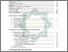 [thumbnail of Daftar Isi.pdf]