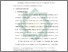 [thumbnail of Bab 2.pdf]