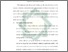 [thumbnail of Bab 4.pdf]