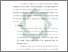 [thumbnail of Bab 5.pdf]
