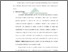 [thumbnail of Bab 3.pdf]
