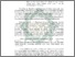 [thumbnail of Abstrak.pdf]