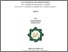 [thumbnail of Cover.pdf]