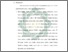 [thumbnail of Bab 5.pdf]