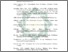[thumbnail of Daftar Pustaka.pdf]