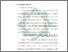 [thumbnail of Bab 2.pdf]
