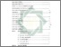 [thumbnail of Daftar Isi.pdf]