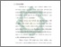 [thumbnail of Bab 3.pdf]