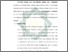 [thumbnail of Bab 4.pdf]