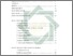 [thumbnail of Daftar Isi.pdf]