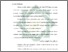 [thumbnail of Bab 1.pdf]