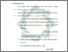 [thumbnail of Bab 2.pdf]