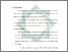 [thumbnail of Bab 3.pdf]