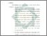 [thumbnail of Bab 4.pdf]