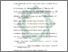 [thumbnail of Daftar Pustaka.pdf]