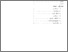 [thumbnail of Daftar Isi.pdf]