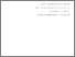 [thumbnail of Daftar Pustaka.pdf]