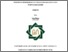 [thumbnail of Cover.pdf]