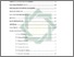 [thumbnail of Daftar Isi.pdf]
