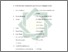 [thumbnail of Bab 4.pdf]