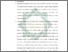 [thumbnail of Bab 5.pdf]