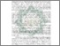 [thumbnail of Abstrak.pdf]