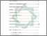 [thumbnail of Daftar Isi.pdf]