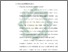 [thumbnail of Bab 2.pdf]