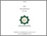 [thumbnail of Cover.pdf]
