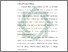 [thumbnail of Bab 3.pdf]