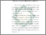[thumbnail of Bab 4.pdf]