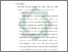 [thumbnail of Bab 5.pdf]