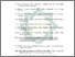 [thumbnail of Daftar Pustaka.pdf]