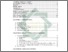 [thumbnail of Daftar Isi.pdf]