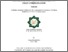 [thumbnail of Cover.pdf]