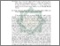 [thumbnail of Abstrak.pdf]