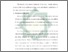 [thumbnail of Bab 1.pdf]