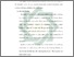 [thumbnail of Bab 3.pdf]