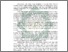 [thumbnail of Abstrak.pdf]