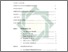 [thumbnail of Daftar Isi.pdf]