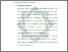 [thumbnail of Bab 2.pdf]
