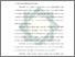 [thumbnail of Bab 3.pdf]